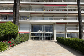  appartement menton 06500