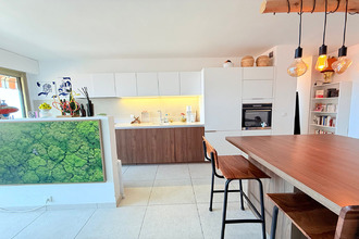  appartement menton 06500