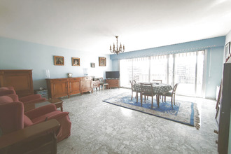  appartement menton 06500