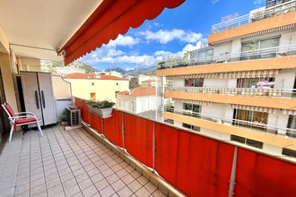  appartement menton 06500