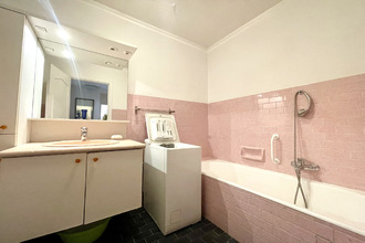  appartement menton 06500