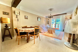  appartement menton 06500