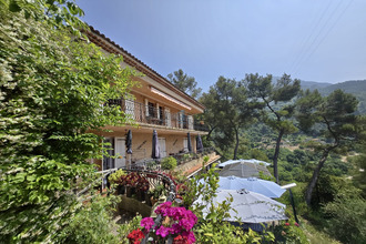  appartement menton 06500