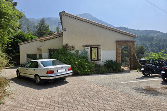  appartement menton 06500