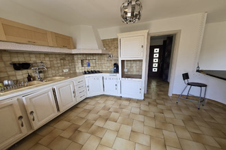  appartement menton 06500