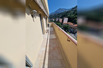  appartement menton 06500