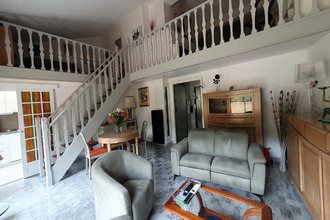  appartement menton 06500