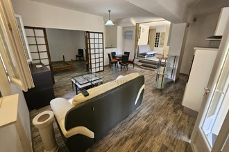  appartement menton 06500