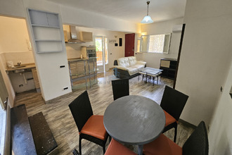  appartement menton 06500