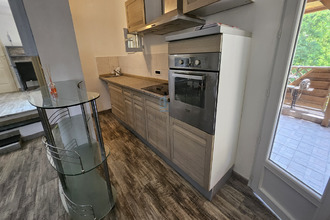  appartement menton 06500