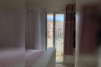  appartement menton 06500