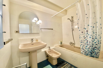  appartement menton 06500