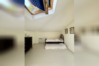  appartement menton 06500