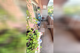  appartement menton 06500