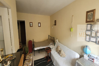  appartement menton 06500