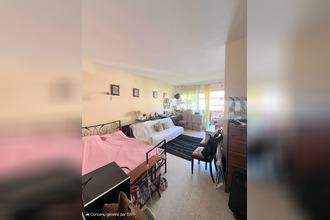  appartement menton 06500