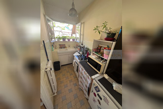  appartement menton 06500