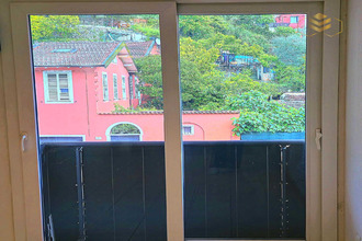  appartement menton 06500