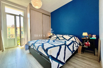  appartement menton 06500