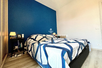  appartement menton 06500