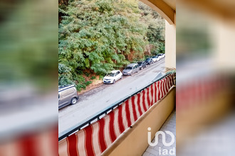  appartement menton 06500