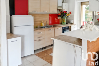  appartement menton 06500