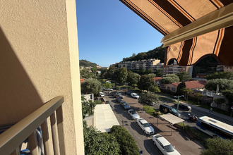  appartement menton 06500