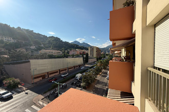  appartement menton 06500
