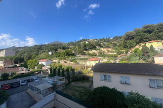  appartement menton 06500