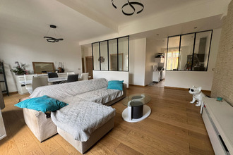  appartement menton 06500