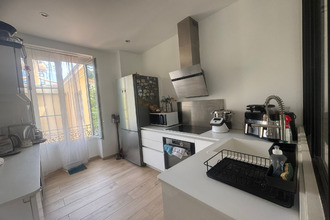  appartement menton 06500