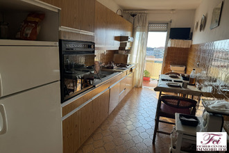  appartement menton 06500