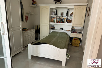  appartement menton 06500