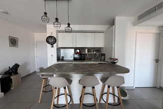  appartement menton 06500