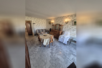  appartement menton 06500