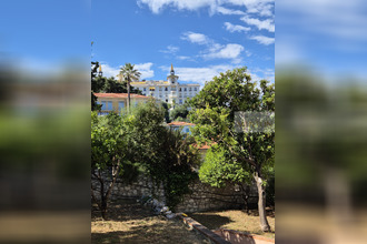  appartement menton 06500