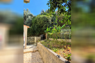  appartement menton 06500