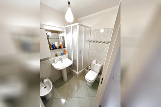  appartement menton 06500