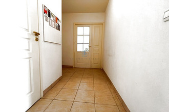  appartement menton 06500