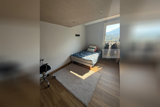  appartement menton 06500