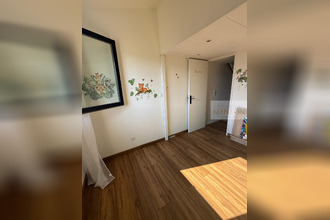  appartement menton 06500