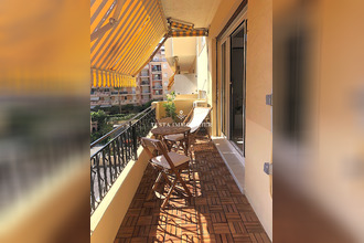  appartement menton 06500