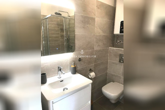  appartement menton 06500