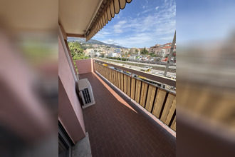  appartement menton 06500