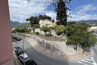 appartement menton 06500