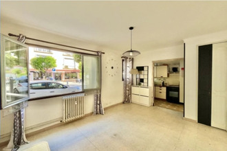  appartement menton 06500