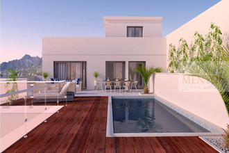  appartement menton 06500