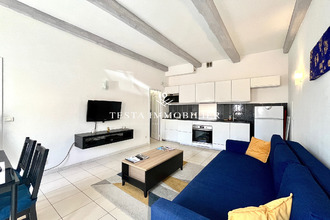  appartement menton 06500