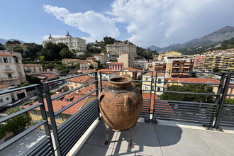  appartement menton 06500