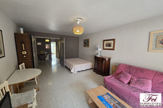  appartement menton 06500